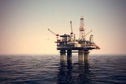Bloomberg: Nigeria Heads to Sea in Search of Future for Oil Producers By Elisha Bala-Gbogbo