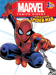 Adieu, Marvel Comics legend, Stan Lee, dies aged 95
