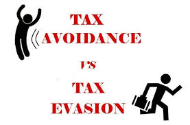 Kogi, Kwara & Benue states to appear before Tax Appeal Tribunal sitting in Jos, to settle their disputes on tax payment.