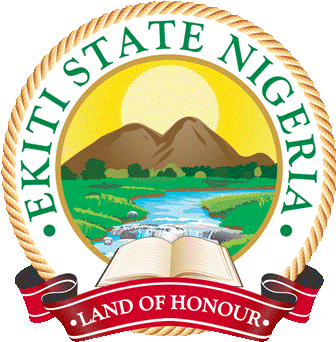 EKSG Vows To Make Workers’ Salary a Priority…As NUT Lauds Govt’s Payment of Students’ WAEC Exams Fee
