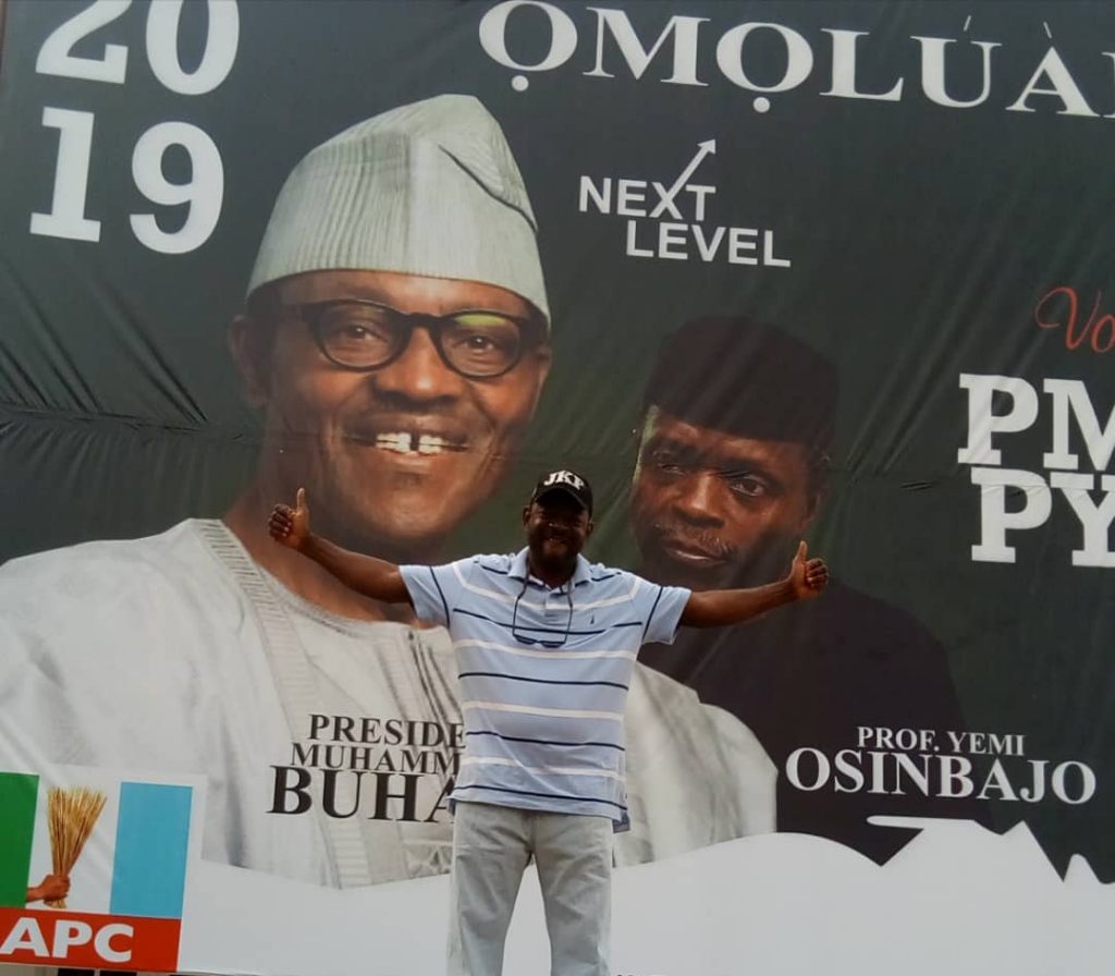 NLC Call On FG For Declaration Of Public Holidays For Voters After Postponement Of Elections