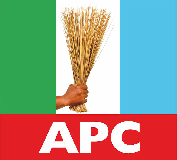 Group calls for dissolution of Ondo APC Executive