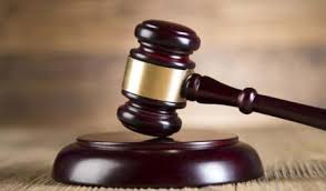 Court grants motion to serve Atiku via substituted means over claim to Nigeria citizenship February 26, 2019