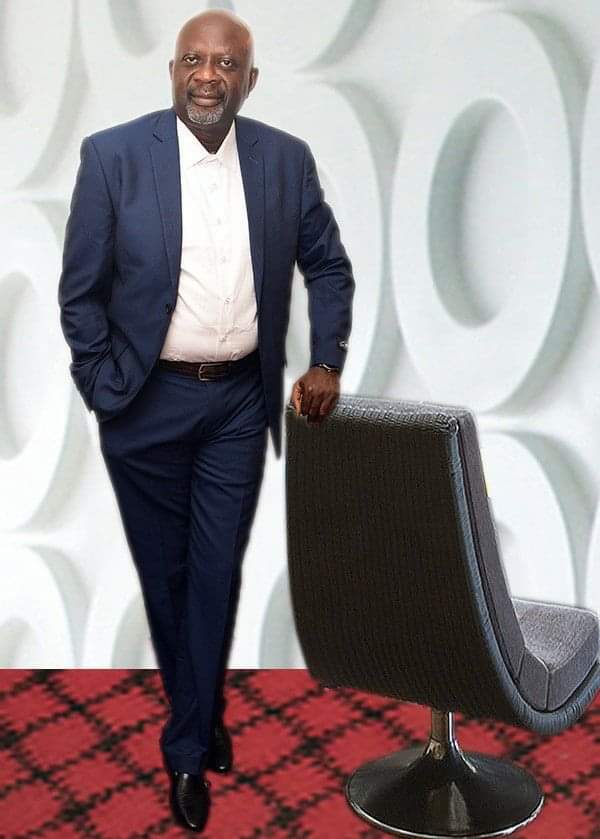 Politics of cohesion: The Ekiti state example By Femi Odere