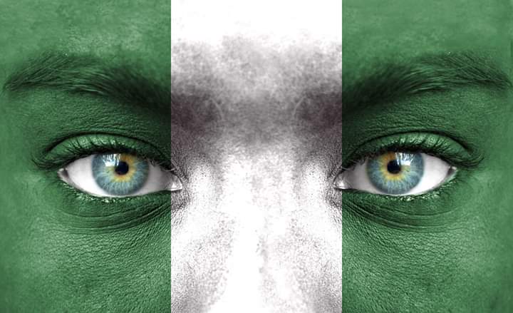 Whistle-blower Alleges Disappearance Of Recovered $2bn Loot, Demands Probe