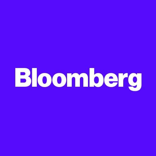 The World’s Cheapest Hospital Has to Get Even Cheaper’. By Bloomberg Businessweek