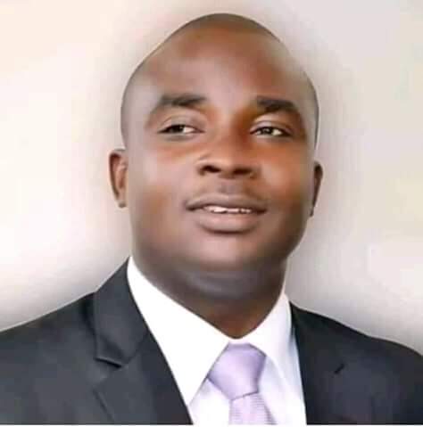 Rivers State election governorship update from Engr. Awara Biokpomabo