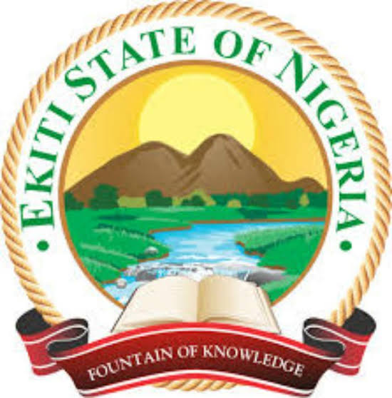 Stakeholders laud Fayemi government for “Ulera Ekiti”