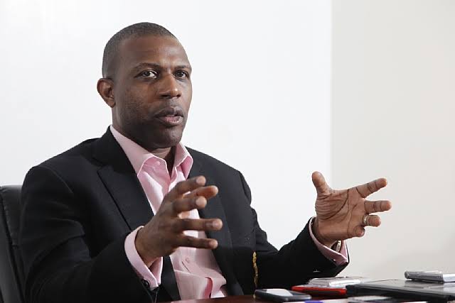 We have been vindicated – Tonye Princewill