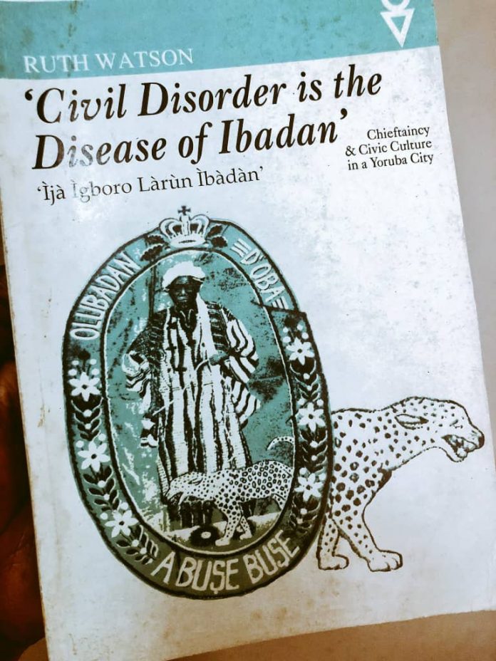 Ruth kowallis dissertation image