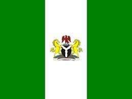 LANKE OMU’TI: the drunkenness of a Nation. Makinde Adeniran