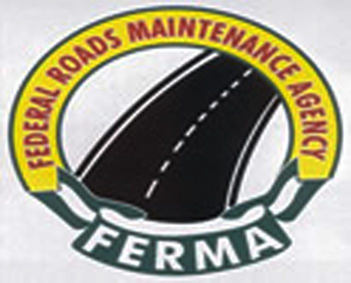FAYEMI SEEKS FERMA’S SUPPORT ON EKITI FEDERAL ROADS
