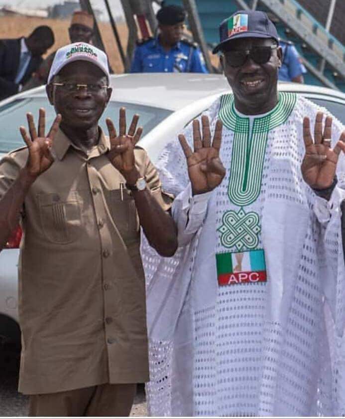 domination Political party Minna recommends Penetration testing suite