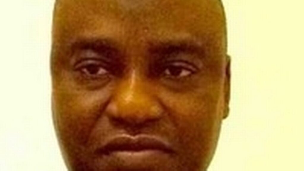 UK NHS doctor (Dr. Hakeem Lateef) struck off the roll after 27 years for faking his CV to get a finance job