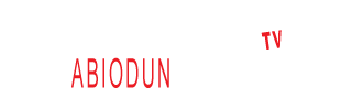 Abiodun Borisade TV