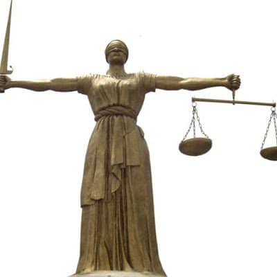 UTME 2019: Abuja Court Convicts ‘Professor’ for Impersonation