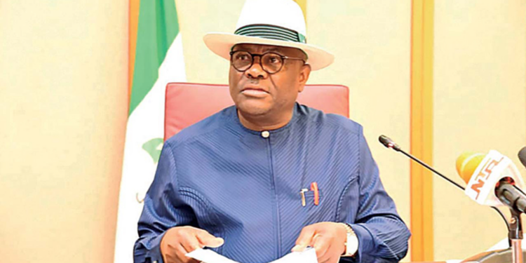 FCTA extends security contract for Abuja rail system until 2026