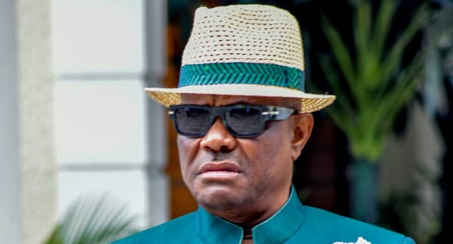 #AbujaNews: Paullosa breached occupancy agreement- Lere Olayinka