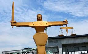 Court Orders Temporary Forfeiture of $49,700 from Ex-INEC Official