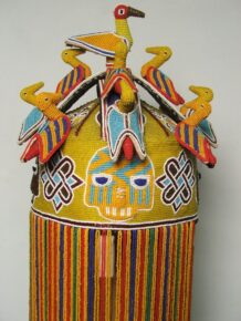 Awujale succession put on hold as Ogun LG invokes Obas and Chiefs Law 2021