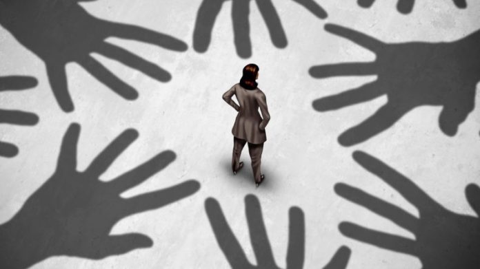 bigstock-216653158-e1543970105371-790x444 Sexual Harassment abuse child