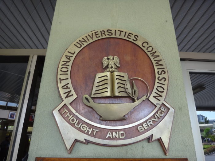 Big blow to “Dr” title users as NUC releases new guidelines