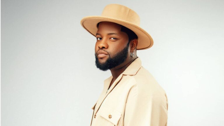 Skales knocks Cubana Chief Priest over ‘insensitive’ Jos killings remark
