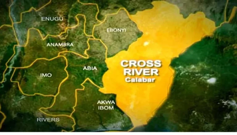 Cross River Confirms 10 More COVID-19 Cases, Intensifies Containment Measures