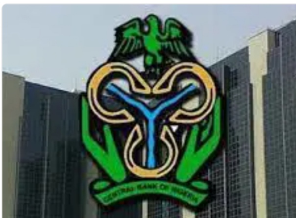 How $6.23billion was moved from CBN coffers to fund ‘foreign observers’ of 2023 election