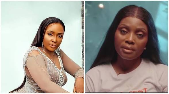 How “Blessing CEO doctored my breast cancer report” — makeup artist alleges