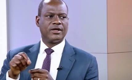 Oyedele Finally Admits Errors in Nigeria’s New Tax Laws