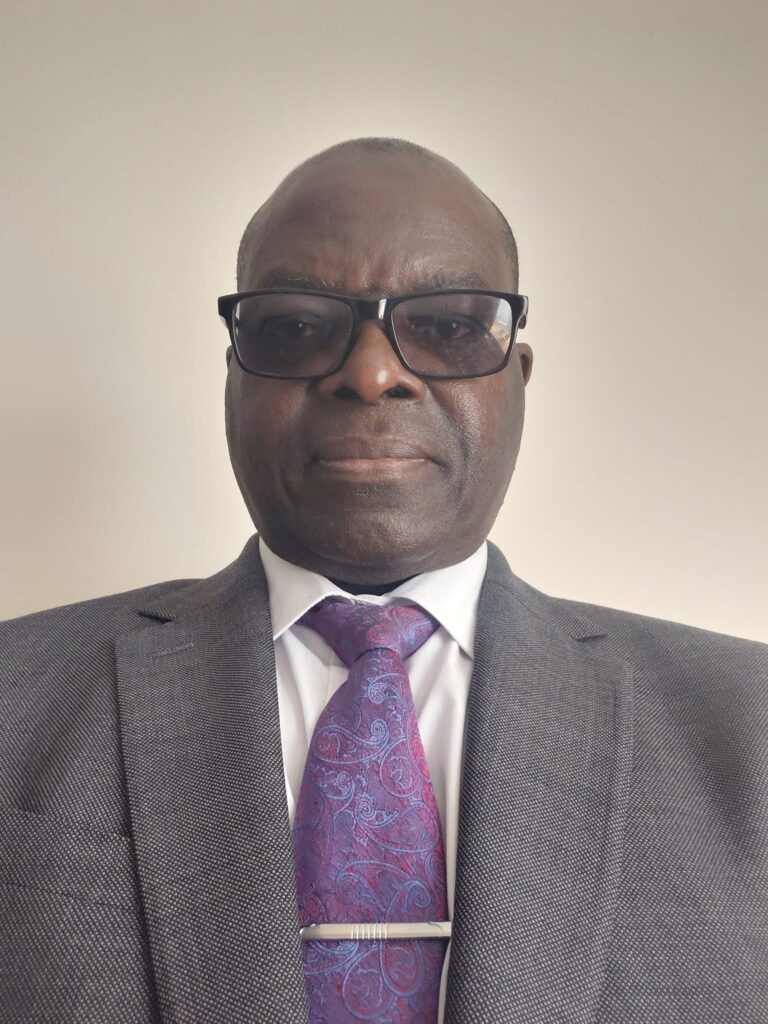 EKITI WHERE ART THY HONOUR? By Caleb Arogundade. Reminiscing from 21/01/2025
