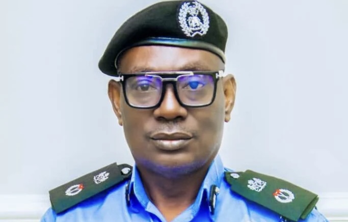 CP decries high rate of widows’ rights violation in Anambra