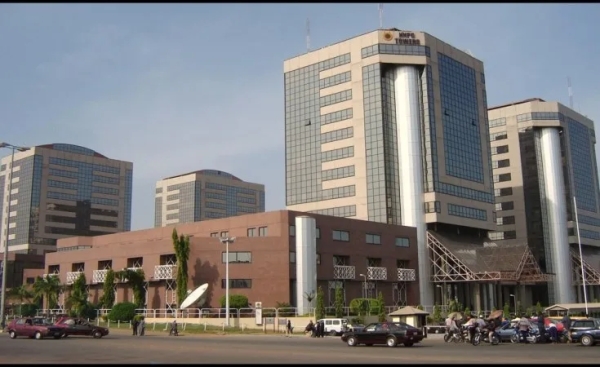Fresh Concerns Emerge Over NNPCL’s N7.1tn Security Spending