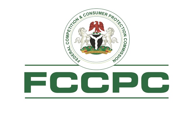 FCCPC resumes implementation of digital lending regulations