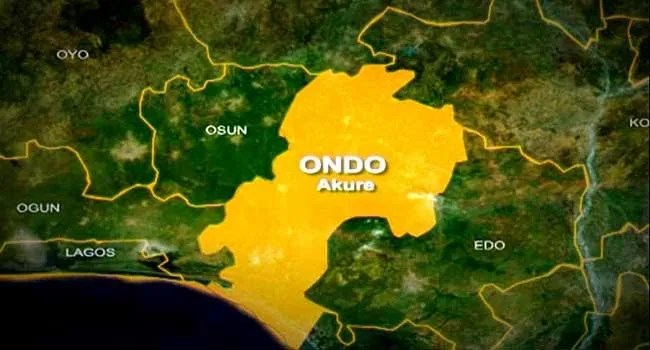 Mysterious night-time odour triggers panic in Akure, ex-speaker demands probe