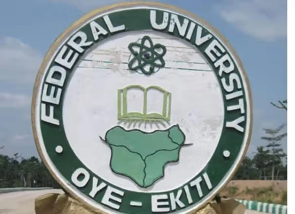 FUOYE MANAGEMENT GETS NEGATIVE PUBLICITY: DEPUTY DEAN CLAIMS SUSPENSION PRE-PLANNED