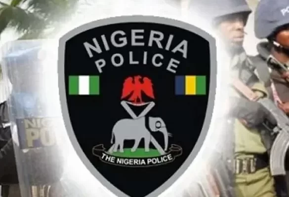 Three remanded for diverting, selling government insecticide-treated nets