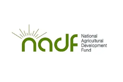 NADF inaugurates nationwide training of 1,884 extension agents