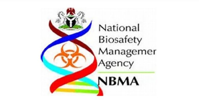 Biosafety agency destroys unauthorised transgenic cotton seeds, sanctions Fiyah Global Concept Limited.