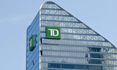 TD Bank insiders facilitating money laundering, fraud jailed 70 months