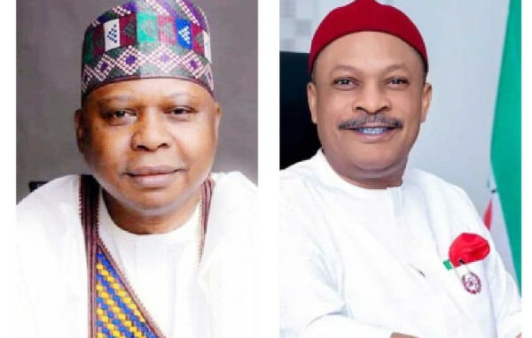 Anxiety Mounts Over Fate Of 1,393 PDP NASS, State Assembly Candidates